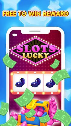 Lucky Popstar 2023 -Win & Earn - Screenshot 3
