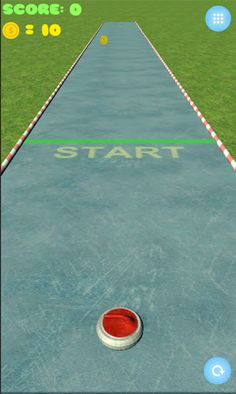 Shuff! - Screenshot 3