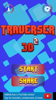 Selecx: Game Tester Ep.5 - Screenshot 1