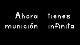 Inseptilfobia - Screenshot 2