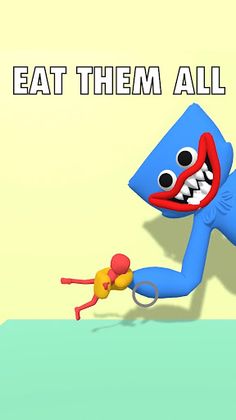 Arm Simulator - Screenshot 4