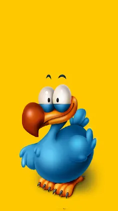 DODO MEMORY - Screenshot 1