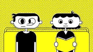 Social Interaction Trainer - Screenshot 2