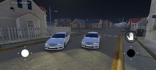 Armenian Luxury Cars - Screenshot 1