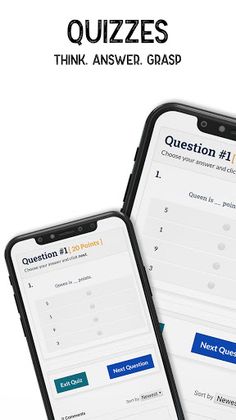 Chessvicky - Learn, Compete an - Screenshot 3