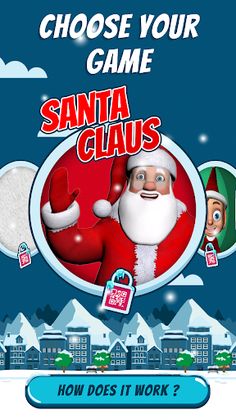 #playmagic - Screenshot 1