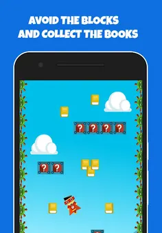 Trivia Universe - Quiz Hero - Screenshot 4