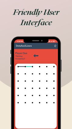 Box Connect: Connect & Play - Screenshot 4