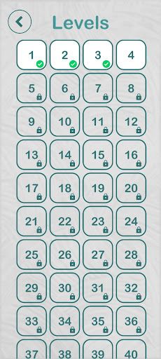 Ball Sort Game - Screenshot 3