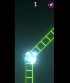 Mirror Ball - Screenshot 3