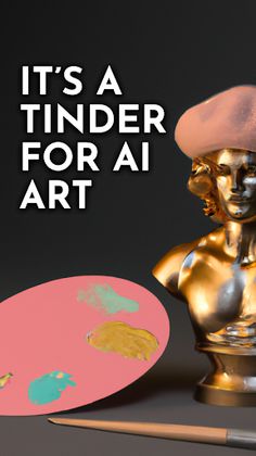 GuessAI - Screenshot 2