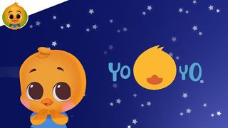 YoYo Carillon - Ninna nanna pe - Screenshot 1