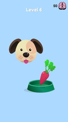 Emoji Quiz - Screenshot 1