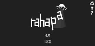 Rahapa - Screenshot 1