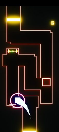 NeoQube - Screenshot 1