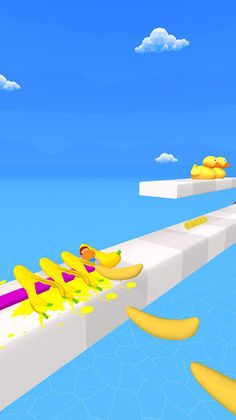 ASMR Run - Screenshot 4