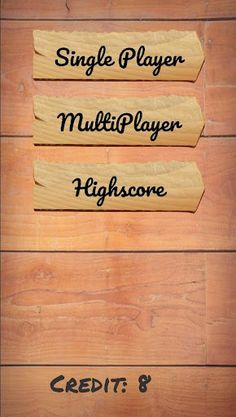 Get 100 - Screenshot 1