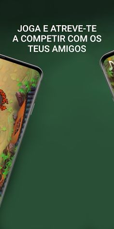 C-Game - Screenshot 2