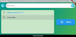 Link-Up - Vocabulary Game - Screenshot 3