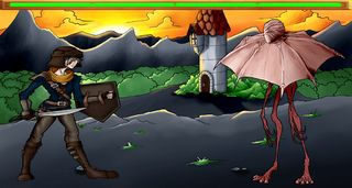 Healthiona - Screenshot 2