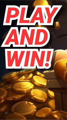 Chest Scratcher - Screenshot 1