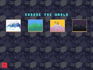 POPixel - Screenshot 2