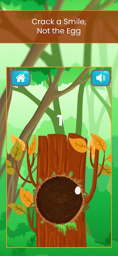 Shell Bound - Screenshot 2