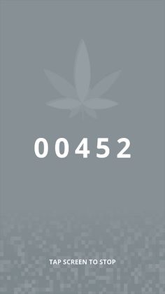 69420 - Screenshot 2