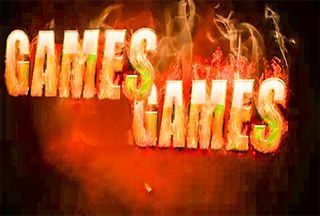 Skibidi Toilet:monster dop - Screenshot 1