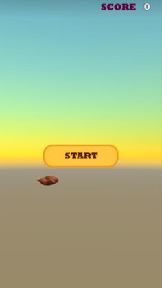 Chicken Jumps Over Spears - Screenshot 3