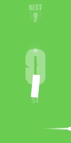 Gardle Ball - Screenshot 4