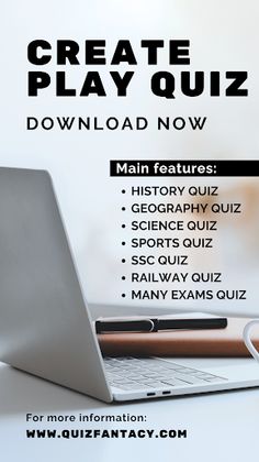 QuizFantacy- Play Quiz Games - Screenshot 2