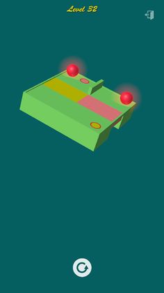 Put'EmIn - Screenshot 1