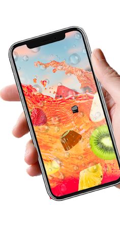 Boba - iDrink Simulator - Screenshot 4