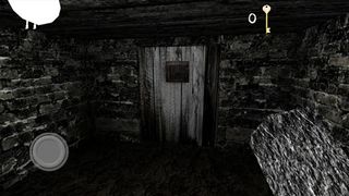 Slendrina X - Screenshot 2