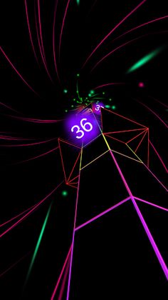 Murceilago - Screenshot 2