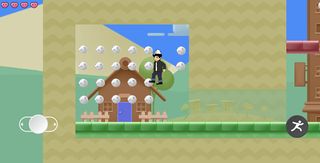 Мурас - Screenshot 3