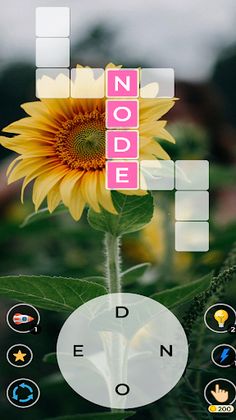 Word Puzzle Train Your Brain - Screenshot 4