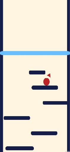 Ballow - Screenshot 1