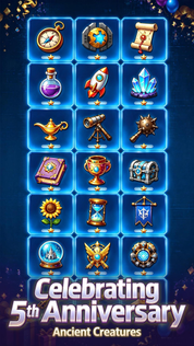 Mega Tower - Casual TD Game - Screenshot 5