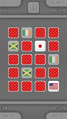 Pairs (Paid) - Screenshot 4