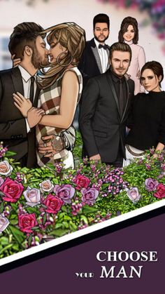 Clothes Forever - Styling Game - Screenshot 2