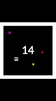 Boxed In - Screenshot 2