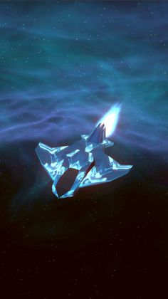 Space Trail - Screenshot 2