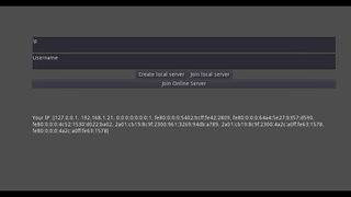 Fight Game - Screenshot 2