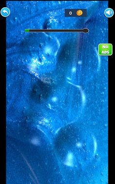 Super Slime Simulator DIY Game - Screenshot 1