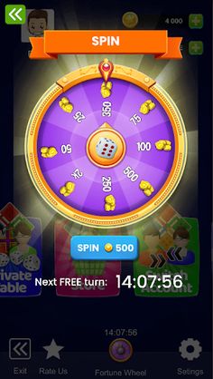 Ludo Panda - Screenshot 4