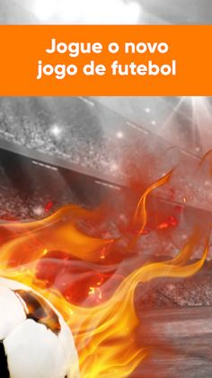 Futebol de pênaltis - Screenshot 1