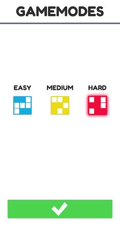 Tiles Memory Training - Screenshot 3