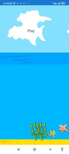 My Fish Game - Screenshot 4